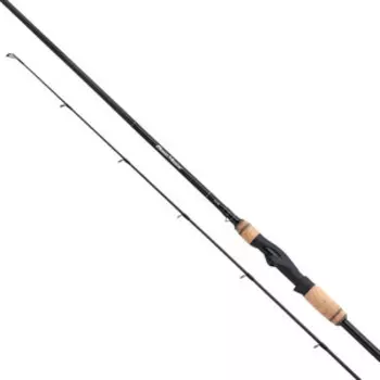 Спиннинг Shimano Beastmaster FX Predator 270 M