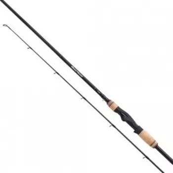 Спиннинг Shimano Beastmaster FX Predator 300 H