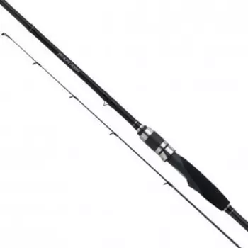 Спиннинг Shimano Diaflash BX Spinning Light 7'0'' UL