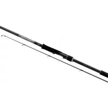 Спиннинг Shimano Dialuna S96M