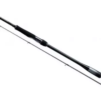 Спиннинг Shimano Lunamis S96M