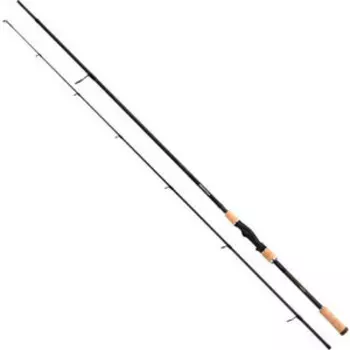 Спиннинг Shimano Sedona 55UL Cork