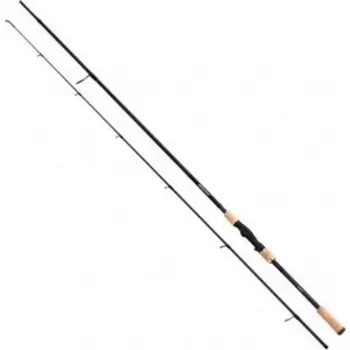 Спиннинг Shimano Sedona 711MH CORK