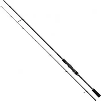 Спиннинг Shimano Sedona 78M EVA