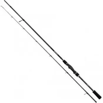 Спиннинг Shimano Sedona 810H CORK