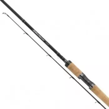 Спиннинг Shimano Speedmaster DX Spinning 210M