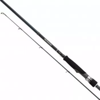 Спиннинг Shimano Technium AX Predator 8'6'' XXH SS