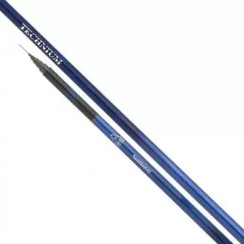 Спиннинг Shimano Technium Trout Hi Power 8-450