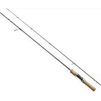 Спиннинг Shimano Trout Native Sp 7'0'' L+ F