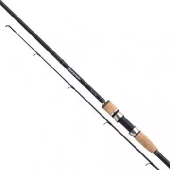 Спиннинг Shimano Vengeance CX 270XH Cork