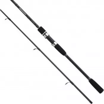 Спиннинг Shimano Vengeance CX 270XH Eva