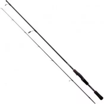 Спиннинг Shimano Zodias 70XUL + (270XUL-S)