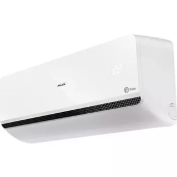 Сплит-система AUX ASW-H09A4/FP-R1 AS-H09A4/FP-R1