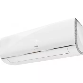 Сплит-система Ballu BSAG-12HN1_20Y