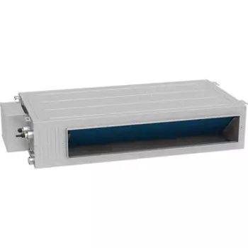 Сплит-система Electrolux EACD-36H/UP4-DC/N8