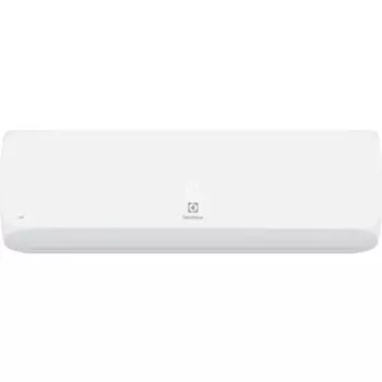 Сплит-система Electrolux EACS-12HAL/N3