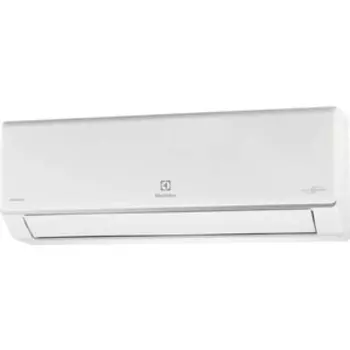 Сплит-система Electrolux EACS/I-24HAV/N8_22Y