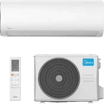 Сплит-система Midea MSAG1-07HRN1-I/MSAG1-07HRN1-O