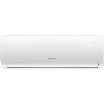 Сплит-система Tesla TT51X71-18410A