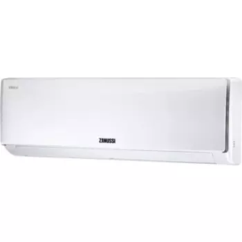 Сплит-система Zanussi ZACS-07 HM/A23/N1 комплект