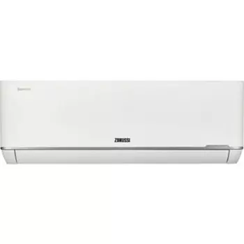Сплит-система Zanussi ZACS-09 HB/A23/N1 комплект