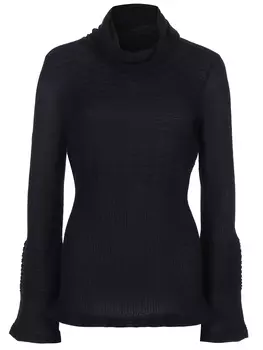 Джемпер кашемировый BRIONI