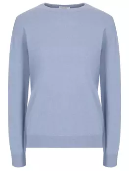 Джемпер кашемировый BRUNELLO CUCINELLI
