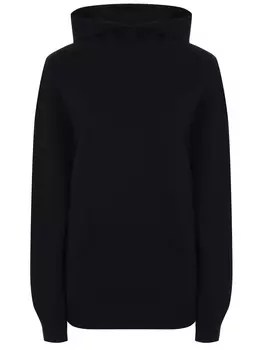 Джемпер кашемировый KITON