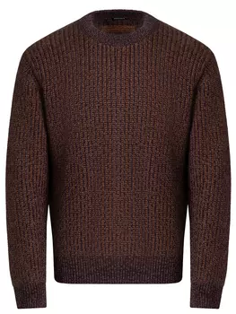 Джемпер кашемировый ZEGNA