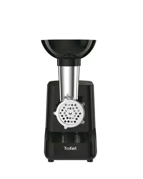 Мясорубка электрическая HV1 NE111832