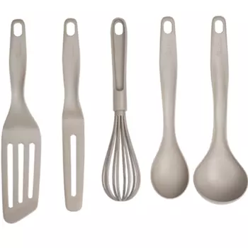 Набор аксессуаров для готовки Fresh Kitchen K210S514