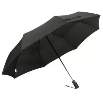 Зонт женский RAINDROPS, автомат