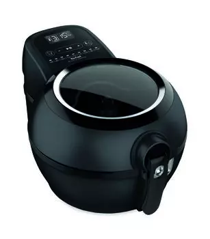 Аэрогриль ActiFry Genius FZ760830