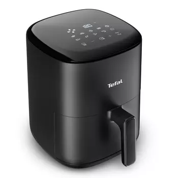 Аэрогриль Easy Fry Compact, 3 л EY145810