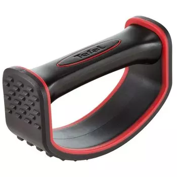 Аксессуар для отбивания мяса Ingenio K2072814