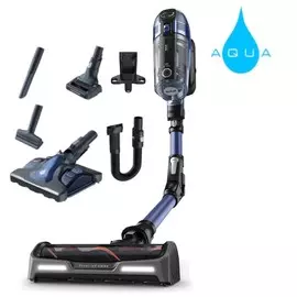 Беспроводной пылесос X-Force Flex 12.60 Aqua TY98C0WO