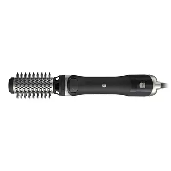 Фен-щетка Brush Activ UB9540F0