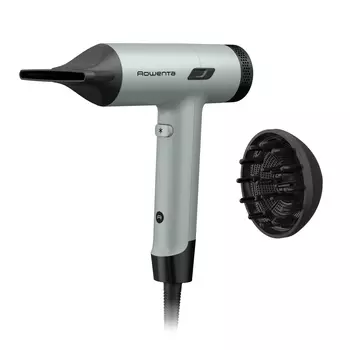 Фен Tiny HY7120E0