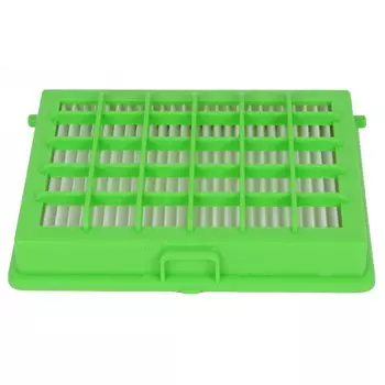 Фильтр HEPA ZR004201
