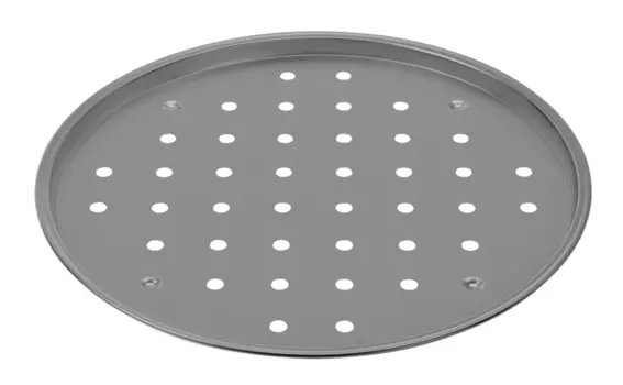 Форма для пиццы Easy Bake 32 cм J1740874