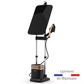 Паровая гладильная система IXEO POWER QT2020E0