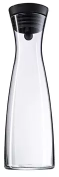 Графин для воды Basic 1,5 л