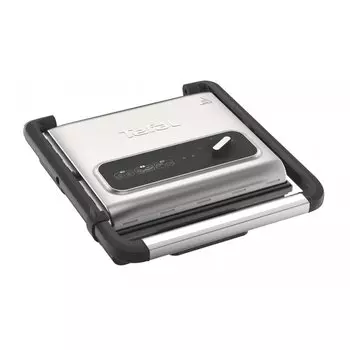 Электрогриль Inicio GC242D38