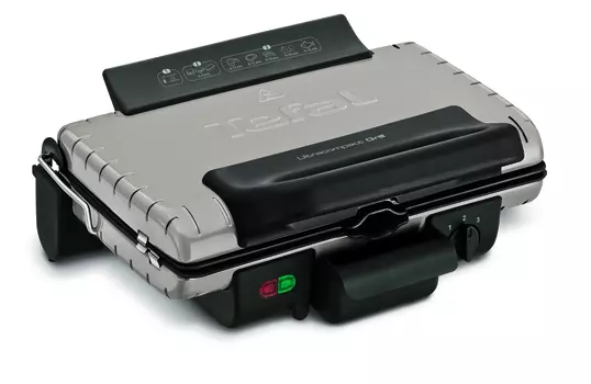 Электрогриль Ultracompact Grill GC302B26
