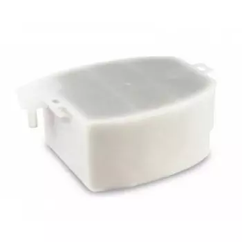 Картридж-фильтр для гладильных комплексов IXEO XD5100E0