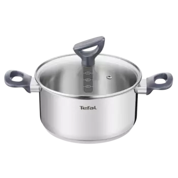 Кастрюля 20 см Daily Cook G7124445
