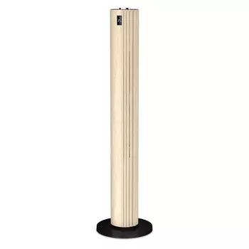 Колонный вентилятор Urban Cool VF6770F0