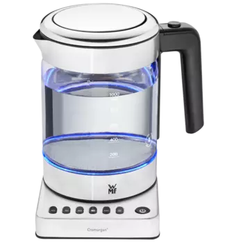 Компактный заварочный чайник KITCHENminis Vario 1 л