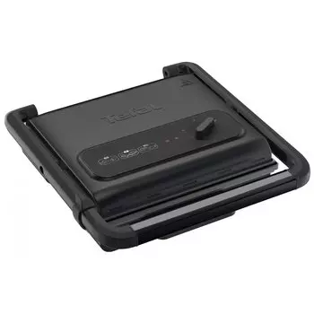 Контактный гриль GC242832