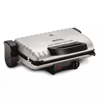 Контактный гриль Minute Grill GC205012